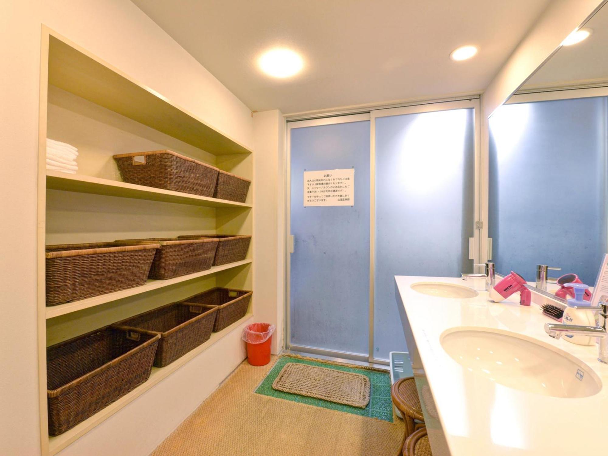 Yamamoto Ryokan Quioto Exterior foto