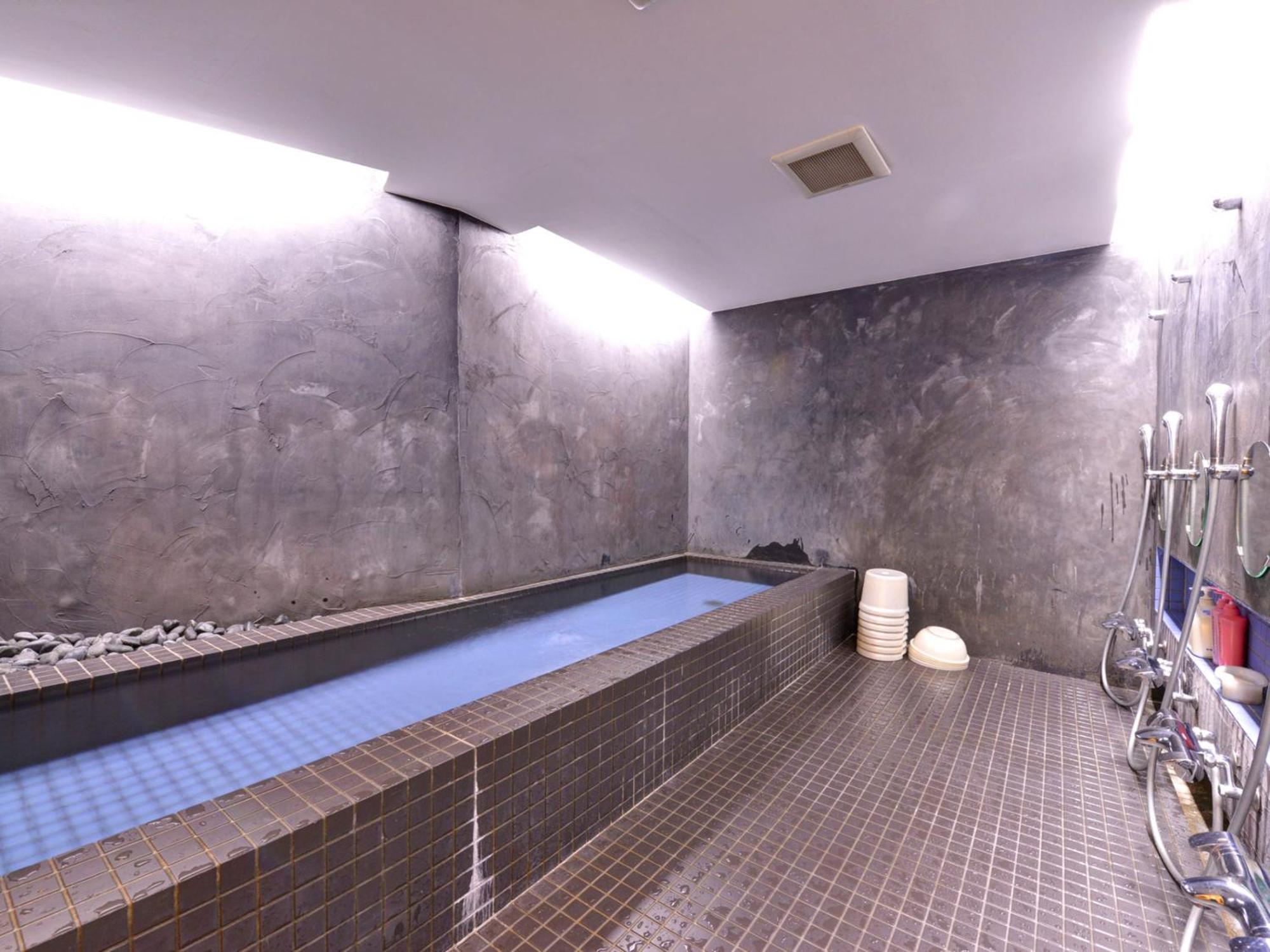 Yamamoto Ryokan Quioto Exterior foto